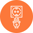 Icon 2