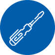 Icon 3